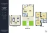 2/21 Kersley Road, Kenmore, Qld 4069-Floorplan