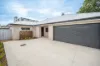 2/21 Kilpatrick Avenue, Shepparton, Vic 3630