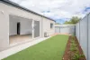 2/21 Kilpatrick Avenue, Shepparton, Vic 3630-Image