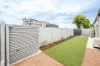 2/21 Kilpatrick Avenue, Shepparton, Vic 3630-Image