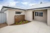 2/21 Kilpatrick Avenue, Shepparton, Vic 3630-Image