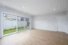 2/21 Kilpatrick Avenue, Shepparton, Vic 3630-Image