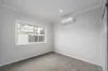2/21 Kilpatrick Avenue, Shepparton, Vic 3630-Image