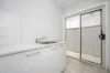 2/21 Kilpatrick Avenue, Shepparton, Vic 3630-Image