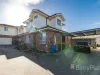 2/21 Knox Street, Noble Park, Vic 3174