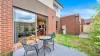2/21 Leslie Street, St Albans, Vic 3021-Image
