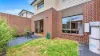 2/21 Leslie Street, St Albans, Vic 3021-Image