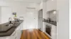 2/21 Leslie Street, St Albans, Vic 3021-Image