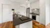 2/21 Leslie Street, St Albans, Vic 3021-Image
