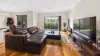 2/21 Leslie Street, St Albans, Vic 3021-Image