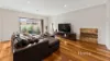 2/21 Leslie Street, St Albans, Vic 3021-Image