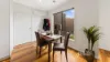 2/21 Leslie Street, St Albans, Vic 3021-Image