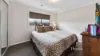 2/21 Leslie Street, St Albans, Vic 3021-Image