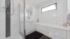 2/21 Leslie Street, St Albans, Vic 3021-Image