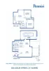 2/21 Leslie Street, St Albans, Vic 3021-Floorplan