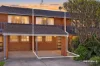 2/21 Margaret Street, Merewether, NSW 2291
