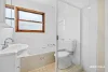 2/21 Margaret Street, Merewether, NSW 2291-Image