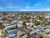 2/21 Margaret Street, Merewether, NSW 2291-Image