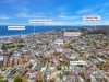 2/21 Margaret Street, Merewether, NSW 2291-Image