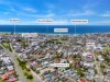 2/21 Margaret Street, Merewether, NSW 2291-Image