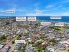 2/21 Margaret Street, Merewether, NSW 2291-Image