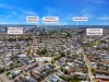 2/21 Margaret Street, Merewether, NSW 2291-Image