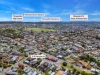 2/21 Margaret Street, Merewether, NSW 2291-Image