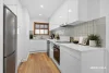 2/21 Margaret Street, Merewether, NSW 2291-Image
