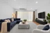 2/21 Margaret Street, Merewether, NSW 2291-Image