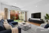 2/21 Margaret Street, Merewether, NSW 2291-Image