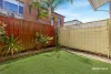 2/21 Margaret Street, Merewether, NSW 2291-Image