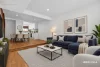 2/21 Margaret Street, Merewether, NSW 2291-Image