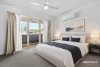 2/21 Margaret Street, Merewether, NSW 2291-Image