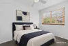 2/21 Margaret Street, Merewether, NSW 2291-Image