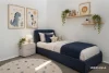 2/21 Margaret Street, Merewether, NSW 2291-Image