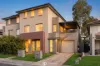 2/21 Margate Avenue, Holsworthy, NSW 2173