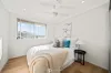 2/21 Margate Avenue, Holsworthy, NSW 2173-Image