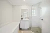 2/21 Margate Avenue, Holsworthy, NSW 2173-Image
