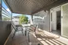 2/21 Margate Avenue, Holsworthy, NSW 2173-Image