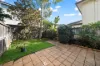 2/21 Margate Avenue, Holsworthy, NSW 2173-Image