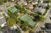 2/21 Margate Avenue, Holsworthy, NSW 2173-Image
