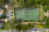 2/21 Margate Avenue, Holsworthy, NSW 2173-Image