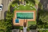 2/21 Margate Avenue, Holsworthy, NSW 2173-Image