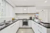 2/21 Margate Avenue, Holsworthy, NSW 2173-Image