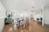 2/21 Margate Avenue, Holsworthy, NSW 2173-Image