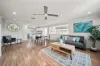2/21 Margate Avenue, Holsworthy, NSW 2173-Image