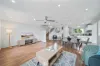 2/21 Margate Avenue, Holsworthy, NSW 2173-Image