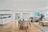 2/21 Margate Avenue, Holsworthy, NSW 2173-Image