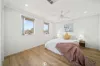 2/21 Margate Avenue, Holsworthy, NSW 2173-Image
