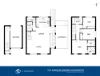 2/21 Margate Avenue, Holsworthy, NSW 2173-Floorplan
